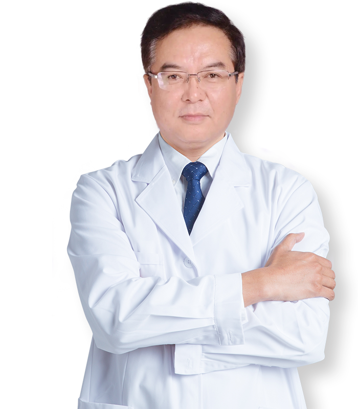 唐向東